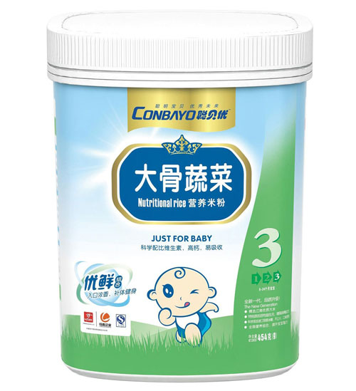 ؐ��(y��u)����߲˲��I�B(y��ng)�׷�3�� �b