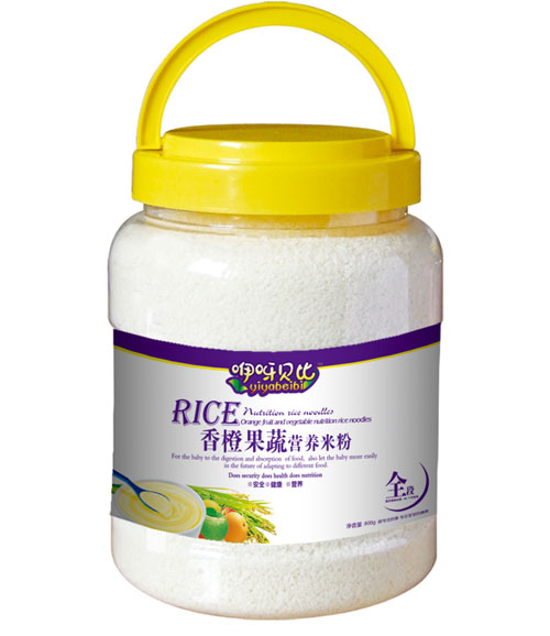 ��ѽؐ����ȹ��ߠI�B(y��ng)�׷�ȫ��