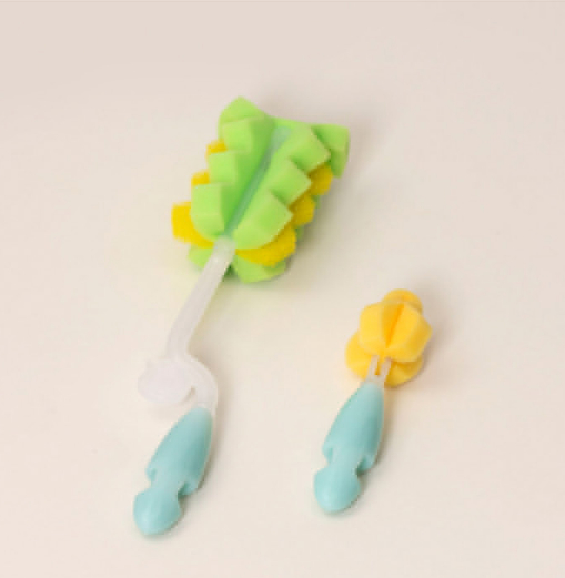 KUNKUNPES,PP��ƿ������ƿˢ�M