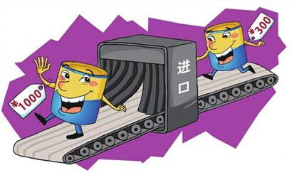 ��̴��ƃr(ji��)����