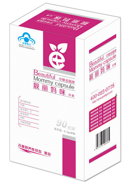 �n�������z��90���b