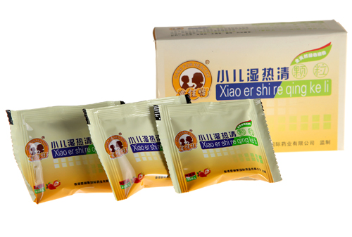 ͯ����С��������w��