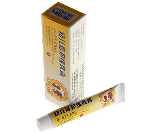 ͯ����youe���o(h��)�S�w��