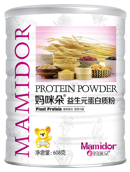 ���������Ԫ�����|(zh��)��