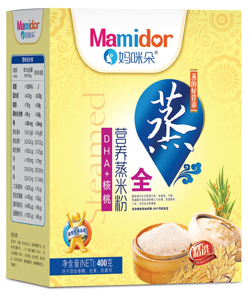 �����DHA���ҠI(y��ng)�B(y��ng)���׷�