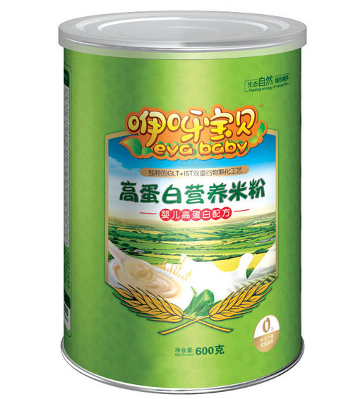 ��ѽ��ؐyinge�ߵ��נI(y��ng)�B(y��ng)�׷� �b0��