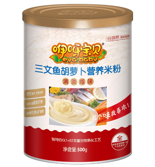 ��ѽ��ؐ�����~���}���I(y��ng)�B(y��ng)�׷� �b