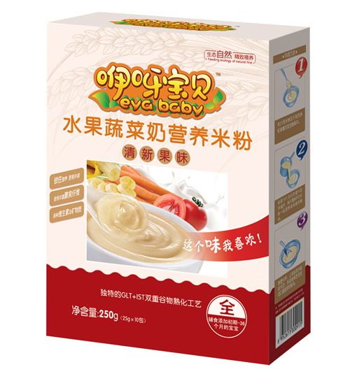 ��ѽ��ؐˮ���߲��̠I(y��ng)�B(y��ng)�׷ۺ��b