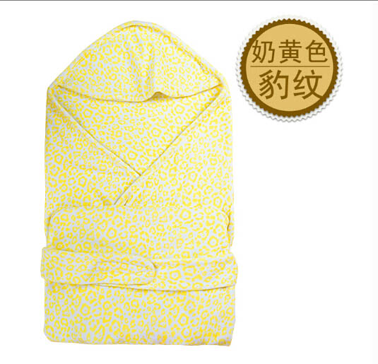 ؐ������Sɫ���yyinge˯��