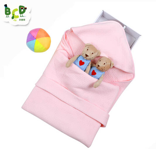 ؐ��ٷ�ɫ����yinge����