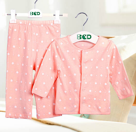 貝茜蒂韓風(fēng)簡(jiǎn)約型內(nèi)衣套裝