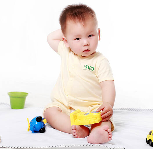 ؐ����Sɫ�B�w���b