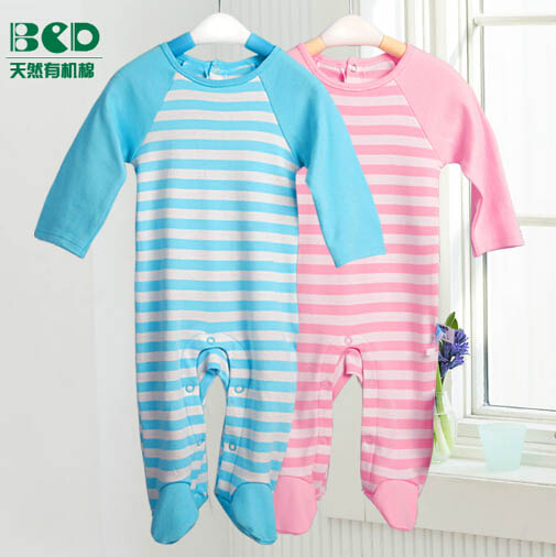 ؐ��ٗl�y���ݎ��_�ЙC�ރ�(n��i)��