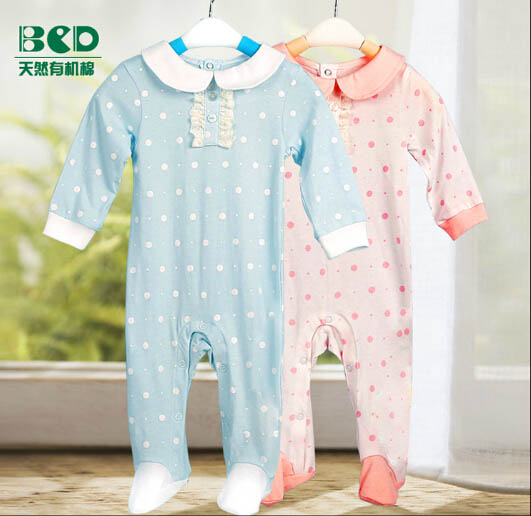 ؐ��ٷ��I(l��ng)�B�w���c(di��n)��(n��i)��