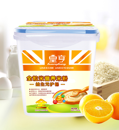 �ʺ�����Ԫ�o(h��)��ȫ���נI(y��ng)�B(y��ng)�׷�