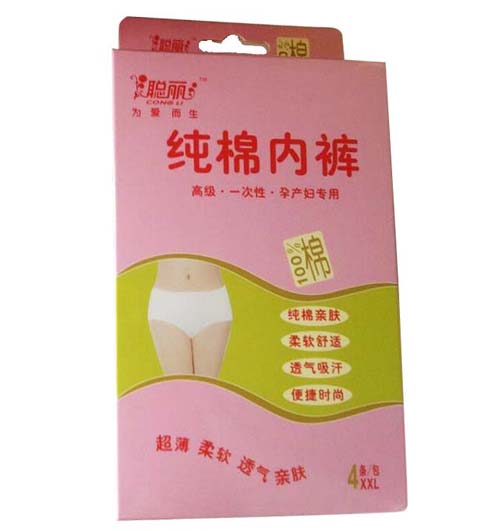 ���a(ch��n)�D�߼�(j��)���ރ�(n��i)ѝ