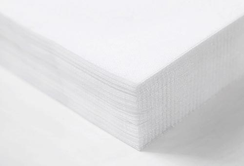 聰麗yinge隔尿墊巾