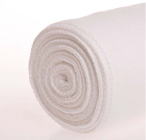 聰麗紗布專用收腹帶(L—18)