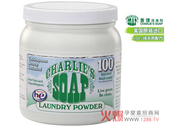 ����ȫ��Ȼ�h(hu��n)��ϴ�·� ������ϴ�o����