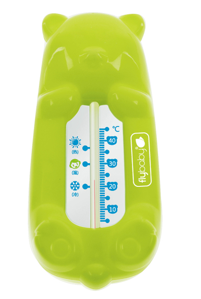 �w�����܌���ˮ��Ӌ(j��)