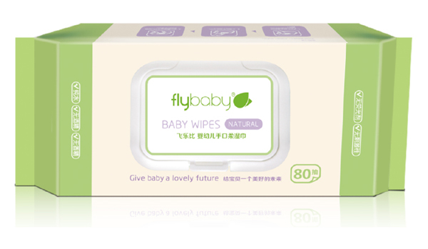 �w����yingye�ֿ�������80�鎧�w��