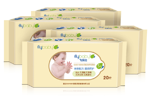 �w����yingye�ֿ�����(20Ƭ��4�B��)