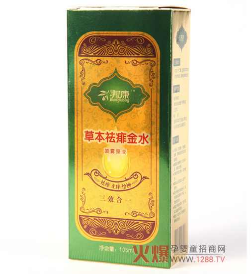 ��ݱ������ˮ һ"��"���ןo(w��)и�ɓ�