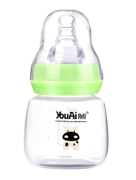 �א�(��i)60mlPP�o(h��)��ƿ