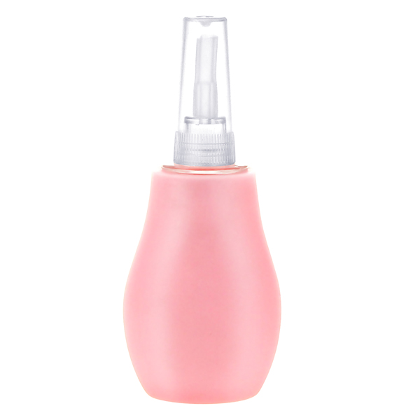 �א�(��i)������