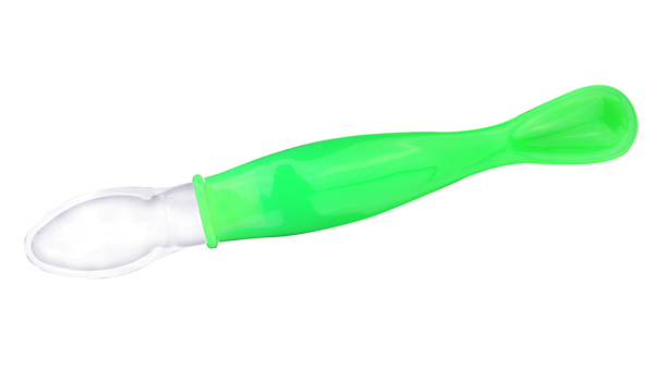 �א�(��i)�М�׃ɫ���zС��