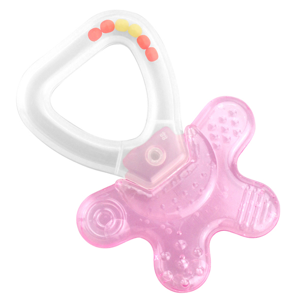 �א��ֱ��u����z