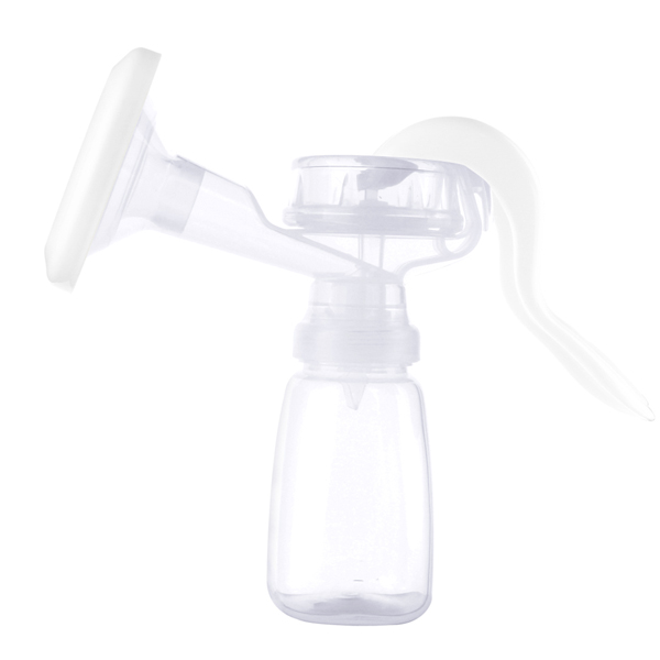 �א�(��i)�߼�(j��)������