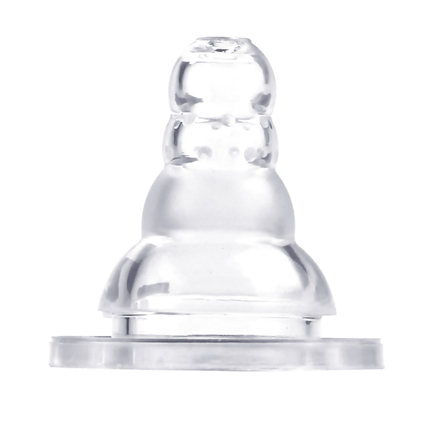 �א�(��i)��(bi��o)��ȥ��̦ĸ�錍(sh��)������X��һ��(g��)�b��