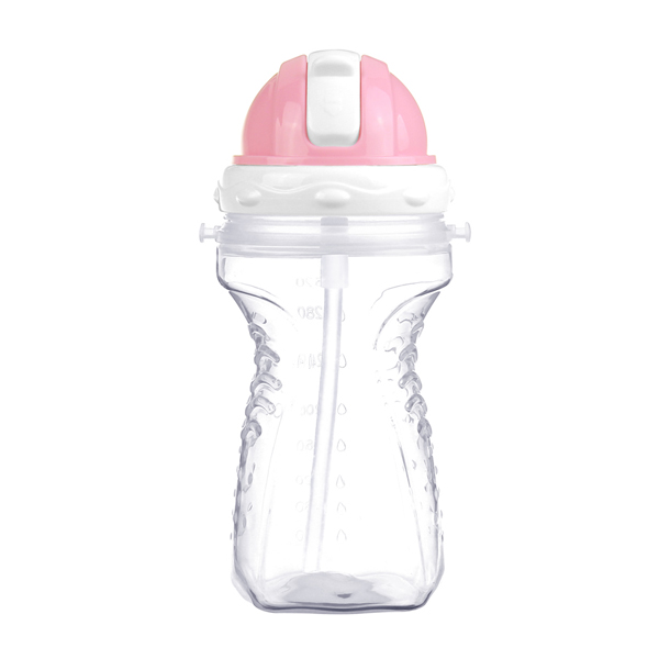 �א�(��i)��ͯˮ��350ml