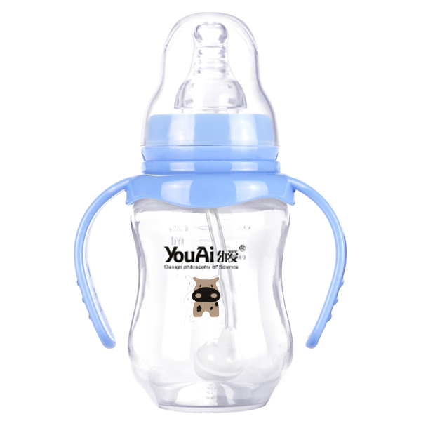 �א�PP�˿ڎ����Ԅ������J��ƿ125ml