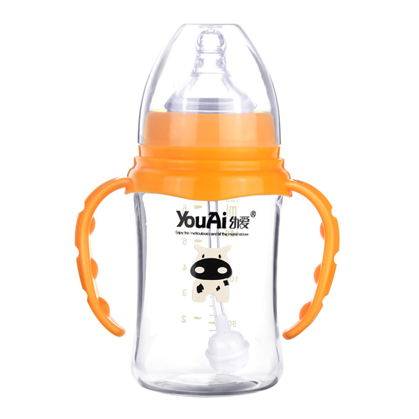 �א�(��i)�����Ԅ�(d��ng)�����@����������ƿ180ml