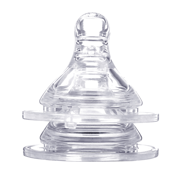 �אی���ĸ�錍(sh��)������M���ɂ��b��