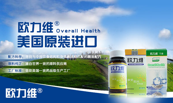 �f(shu��)��1