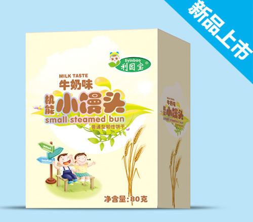 ����?q��)�ţ��ζ�C��С�z�^