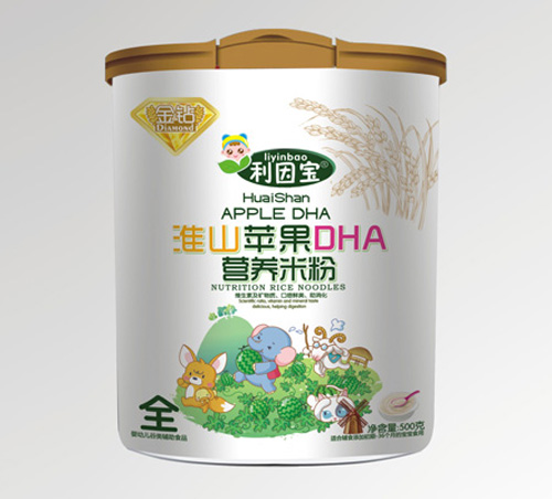 ����?q��)���ɽ�O��DHA�I�B(y��ng)�׷�