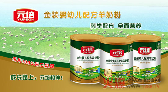 Ԫ����b���׃����̷��M����Դ�ƌW(xu��)����