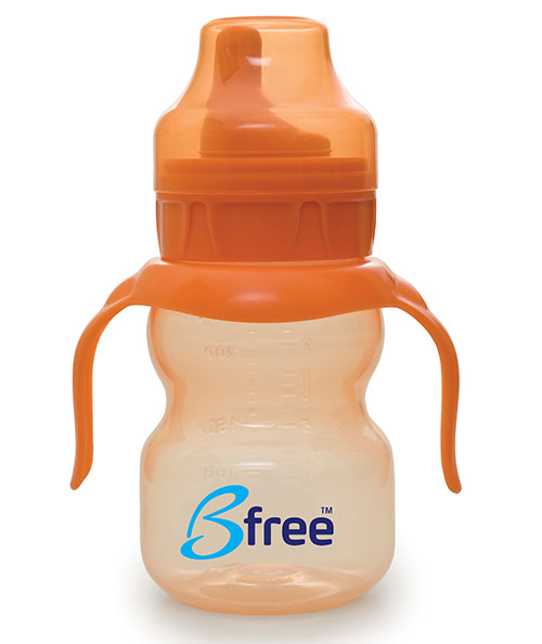 Bfree��ɫ�p���װ��պ��׌W(xu��)�200ml
