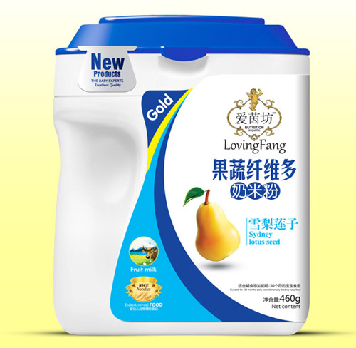 ����ѩ��ɏ�ӹ����w�S�����׷�Ͱ�b