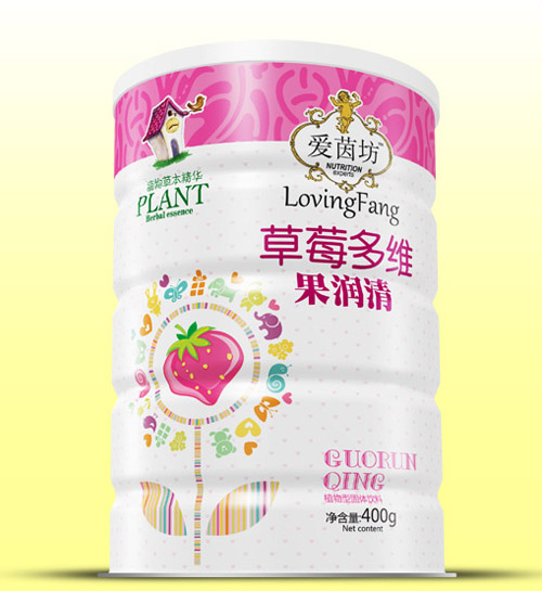 ���𷻲�ݮ��S����(r��n)���F 