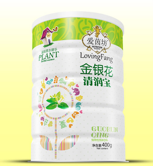 ���𷻽��y���坙���F 