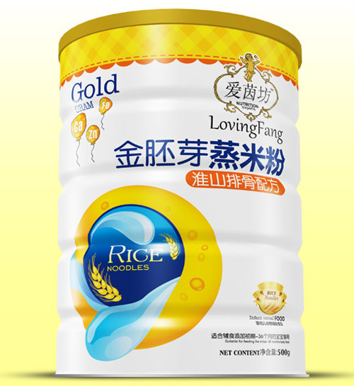 ��(��i)�𷻻�ɽ�Źǽ���ѿ���׷��F (t��ng)