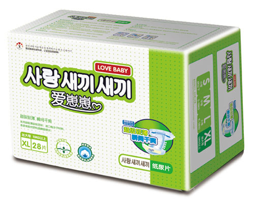 �����̳���������ƬXL�a