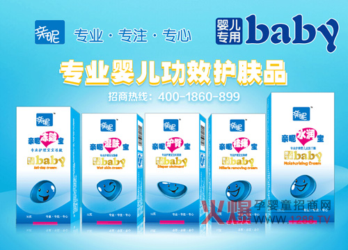 �H�ǋ냺�����o(h��)�wƷ��������