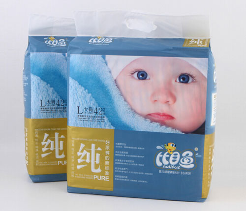 ��Ŀ�~���޿�����Ʒ�|(zh��)yinge����ѝL�a42Ƭ