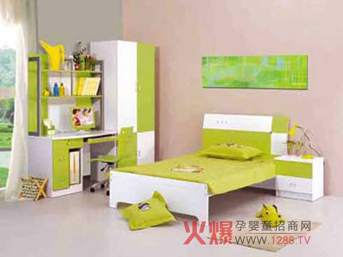 2014�Ї���ͯ�Ҿ�δ���Ј�(ch��ng)�l(f��)չ����